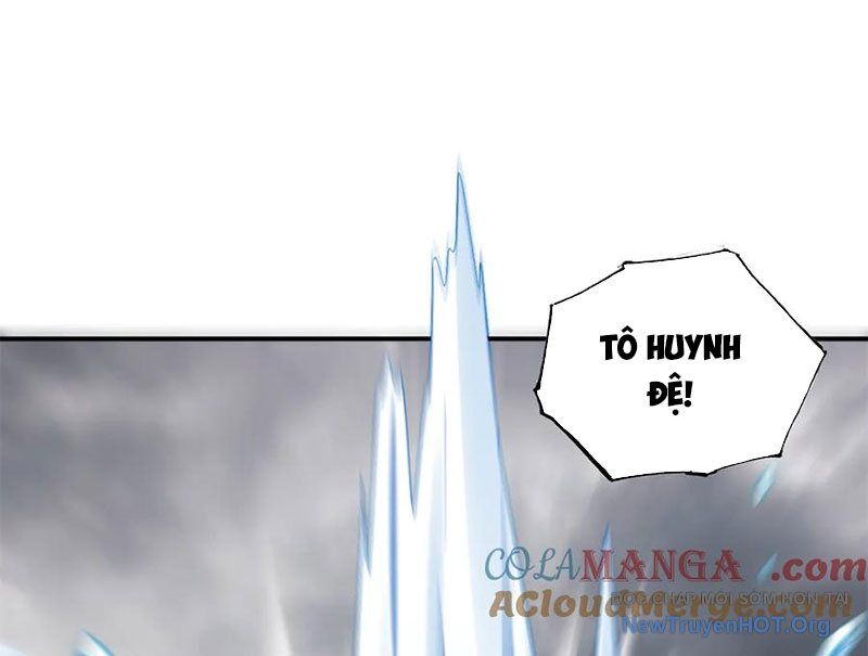 Ma Thú Siêu Thần Chap 182 - Next Chap 183