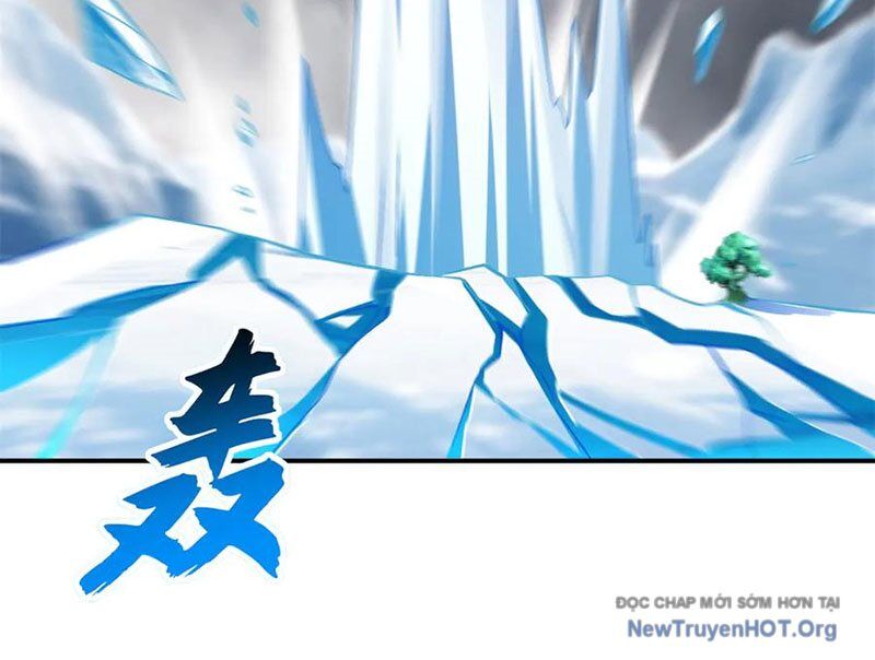 Ma Thú Siêu Thần Chap 182 - Next Chap 183