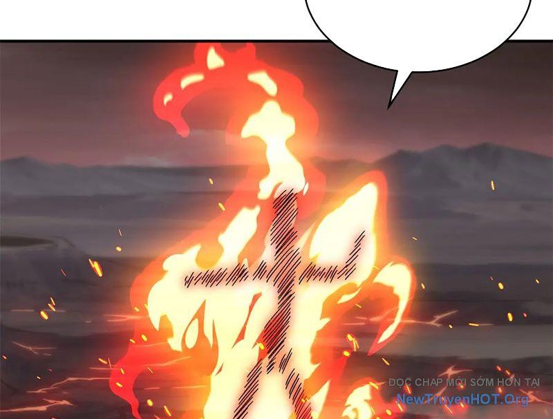 Ma Thú Siêu Thần Chap 186 - Next Chap 187