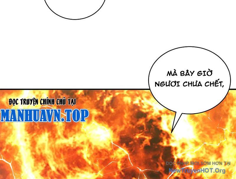Ma Thú Siêu Thần Chap 186 - Next Chap 187