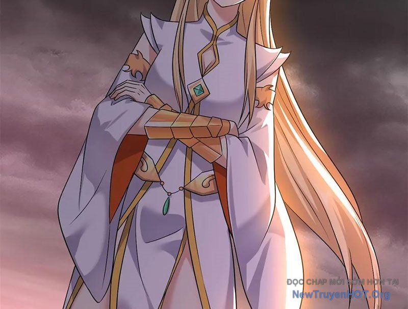 Ma Thú Siêu Thần Chap 186 - Next Chap 187