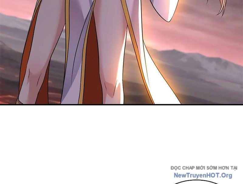 Ma Thú Siêu Thần Chap 186 - Next Chap 187