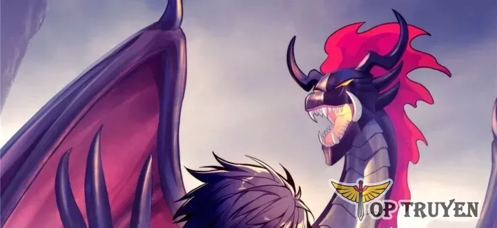 Ma Thú Siêu Thần Chap 187 - Next Chap 188