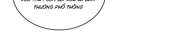 Ma Thú Siêu Thần Chap 187 - Next Chap 188