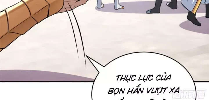 Ma Thú Siêu Thần Chap 187 - Next Chap 188