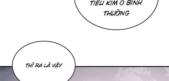 Ma Thú Siêu Thần Chap 187 - Next Chap 188