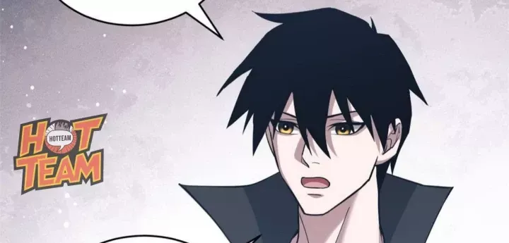 Ma Thú Siêu Thần Chap 187 - Next Chap 188