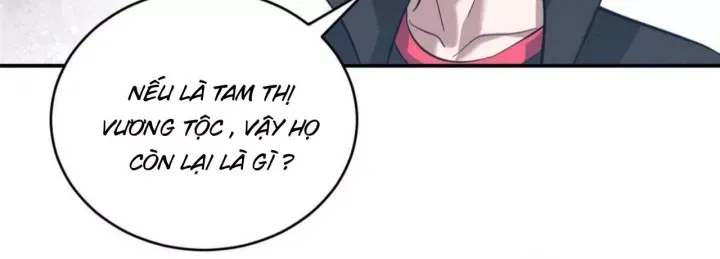 Ma Thú Siêu Thần Chap 187 - Next Chap 188