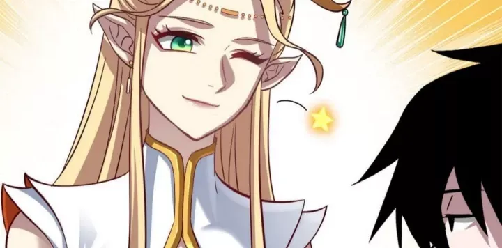 Ma Thú Siêu Thần Chap 187 - Next Chap 188