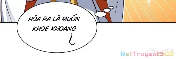 Ma Thú Siêu Thần Chap 187 - Next Chap 188