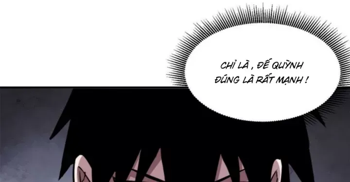 Ma Thú Siêu Thần Chap 187 - Next Chap 188