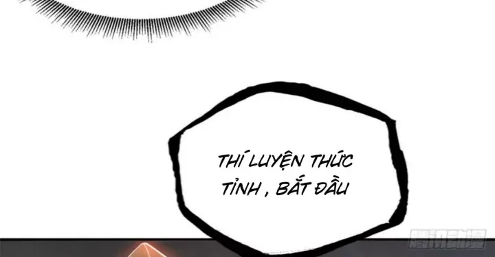 Ma Thú Siêu Thần Chap 187 - Next Chap 188
