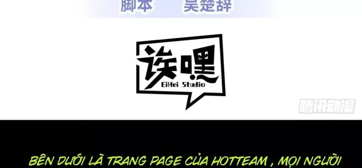 Ma Thú Siêu Thần Chap 187 - Next Chap 188