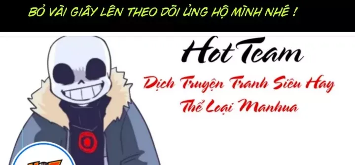 Ma Thú Siêu Thần Chap 187 - Next Chap 188