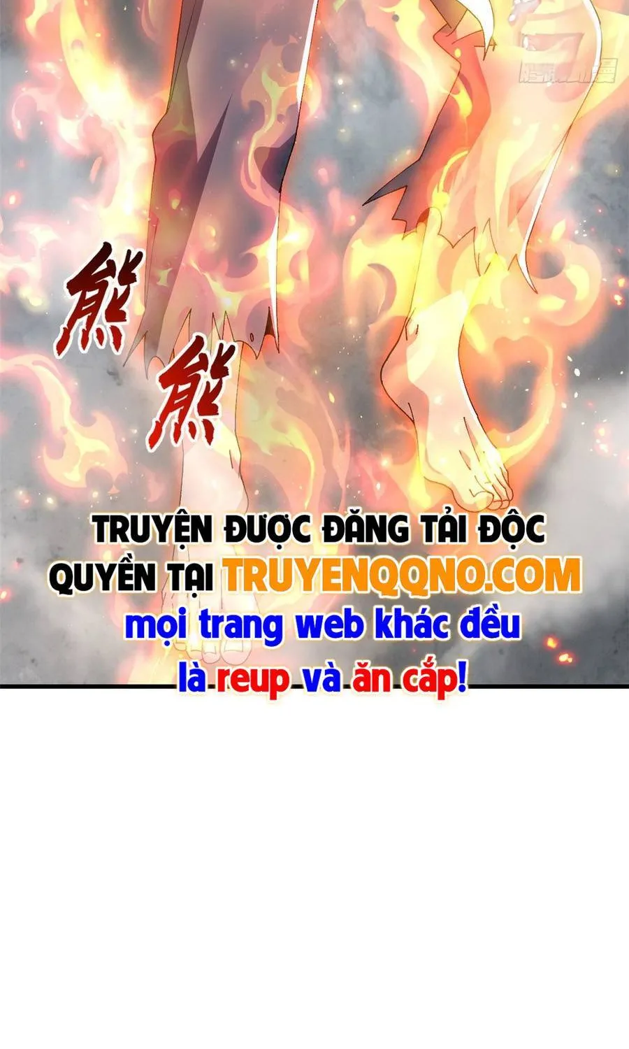 Ma Thú Siêu Thần Chap 213 - Next Chap 214