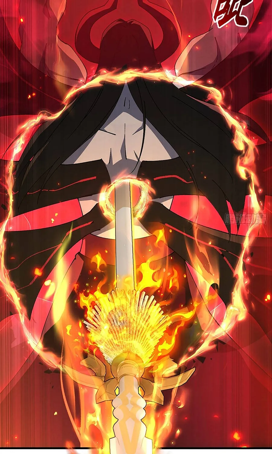 Ma Thú Siêu Thần Chap 214 - Next Chap 215