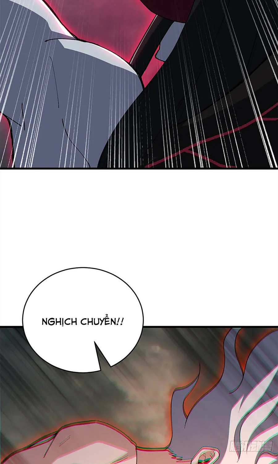 Ma Thú Siêu Thần Chap 214 - Next Chap 215