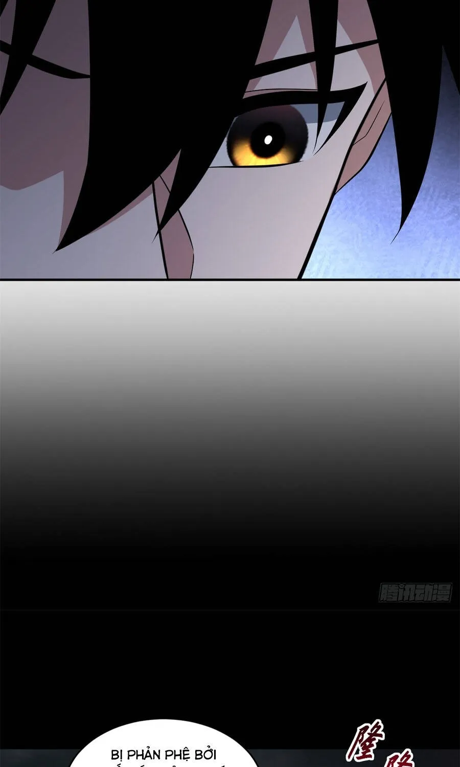 Ma Thú Siêu Thần Chap 215 - Next Chap 216