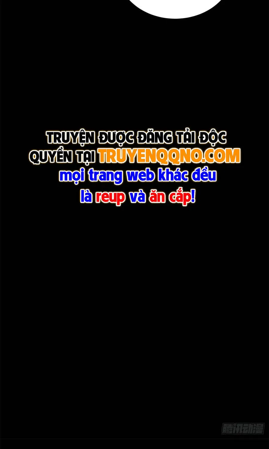 Ma Thú Siêu Thần Chap 215 - Next Chap 216