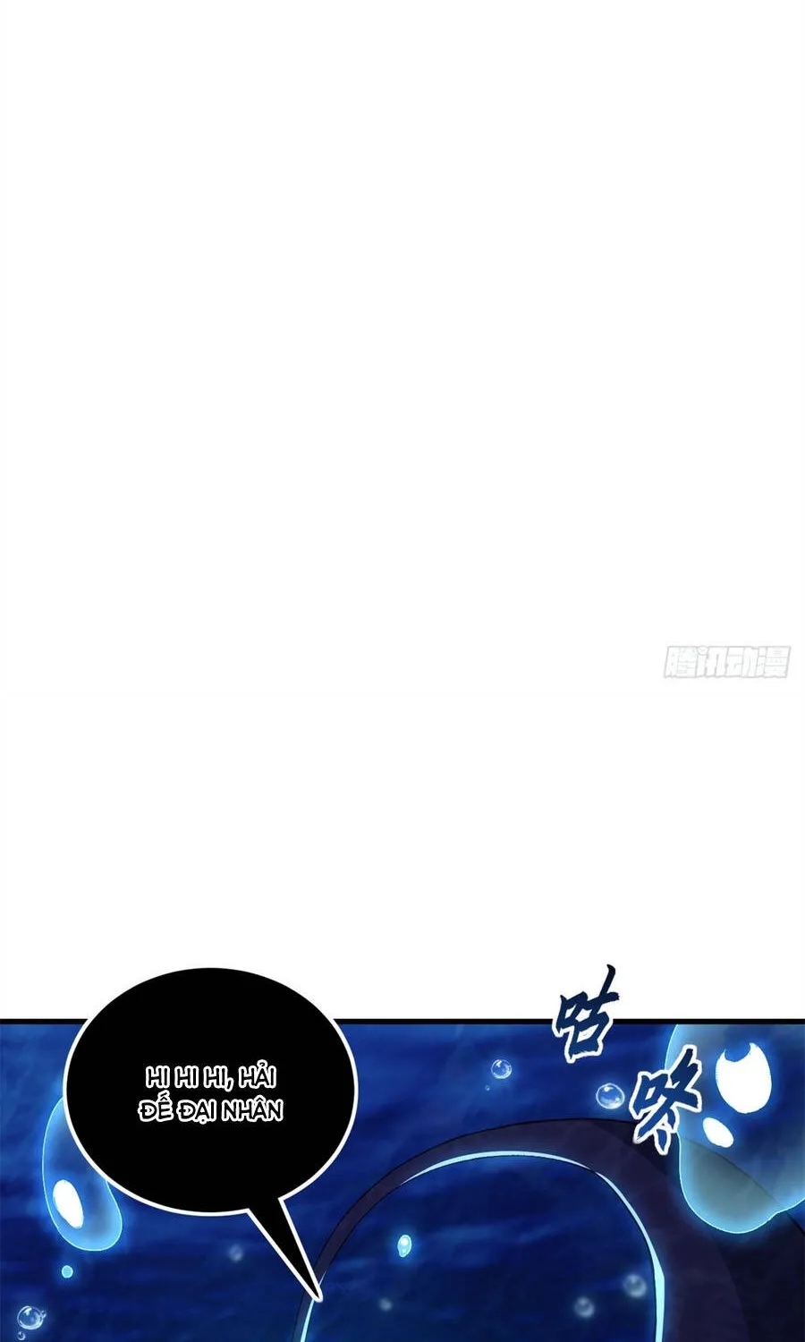 Ma Thú Siêu Thần Chap 215 - Next Chap 216