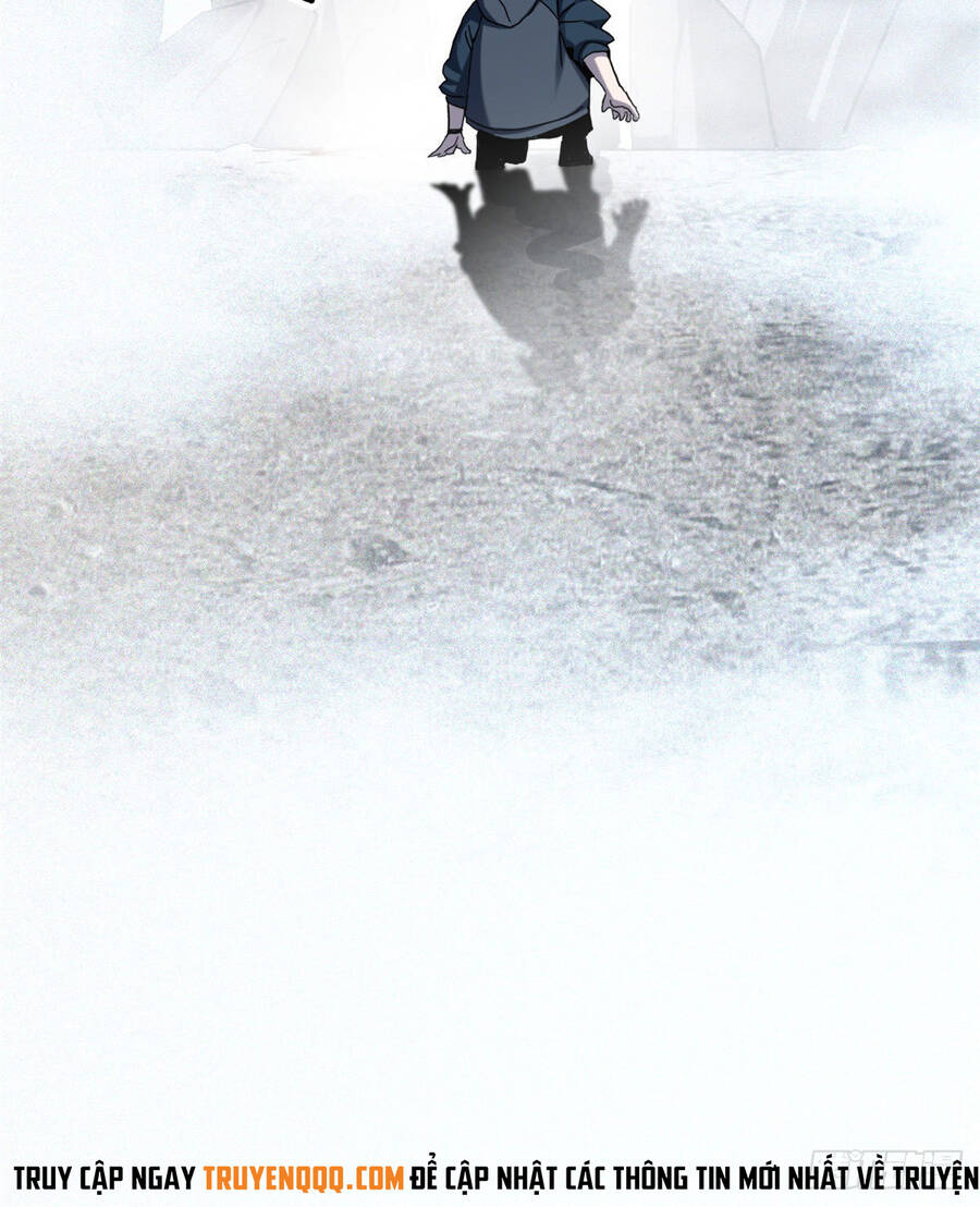 Ma Thú Siêu Thần Chap 3 - Next Chap 4