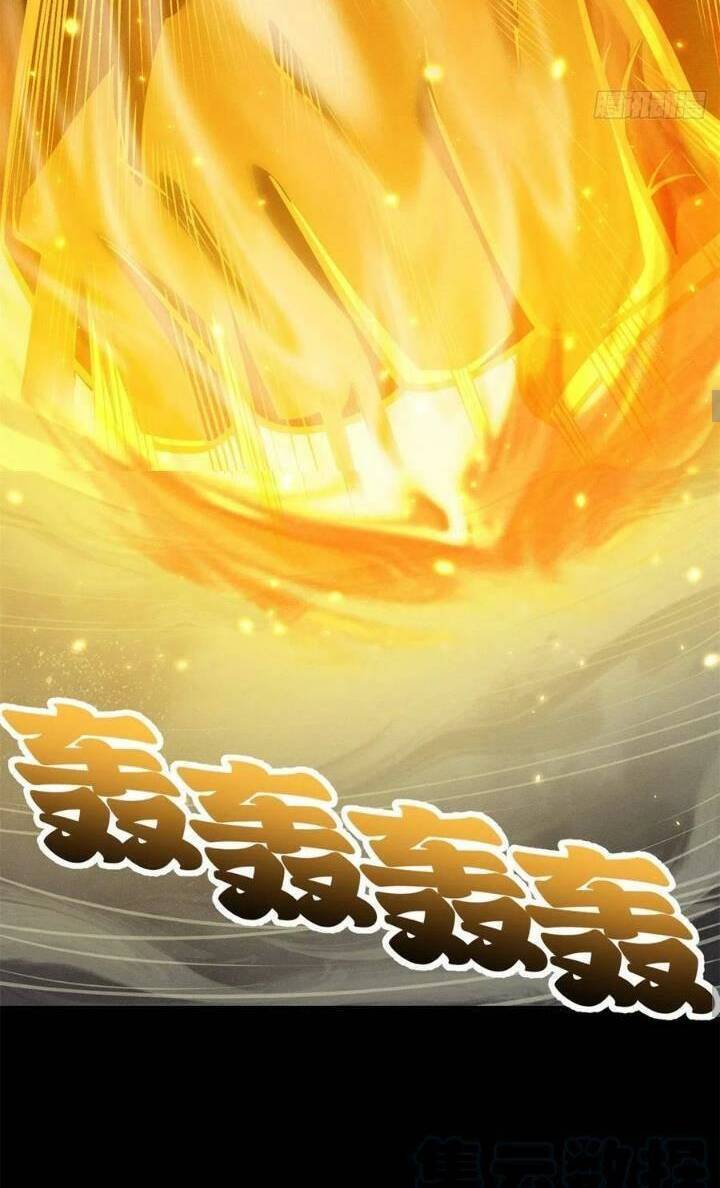 Ma Thú Siêu Thần Chap 50 - Next Chap 51