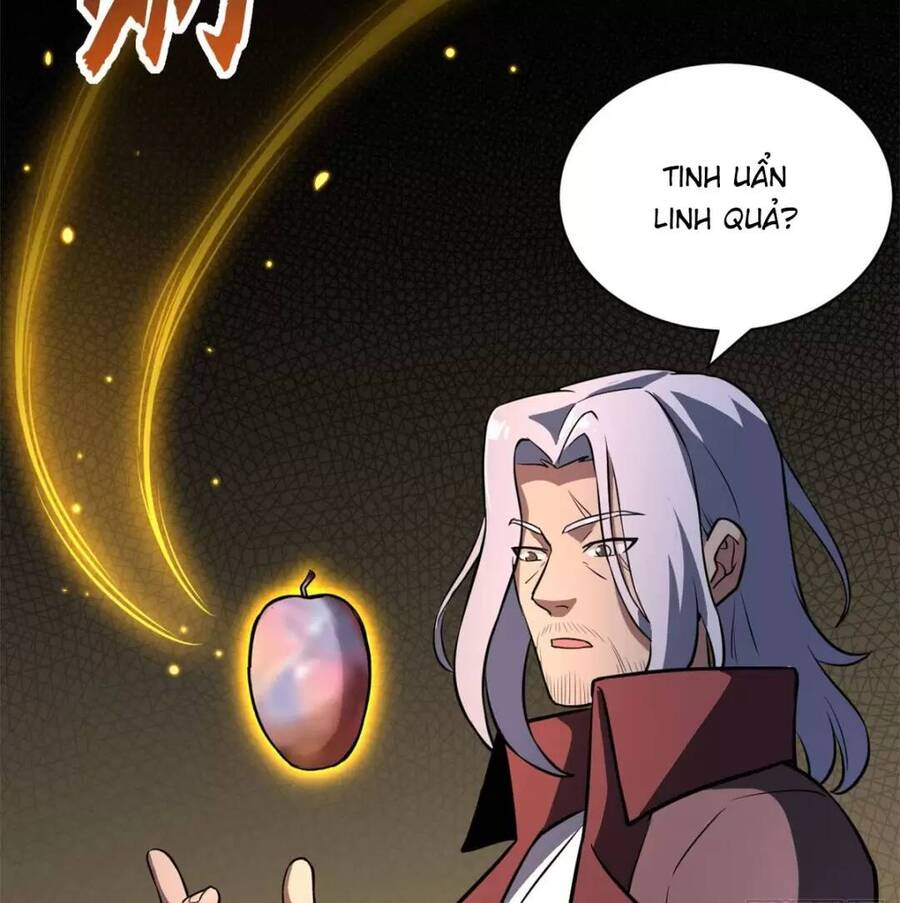 Ma Thú Siêu Thần Chap 77 - Next Chap 78