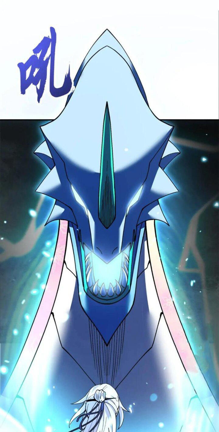 Ma Thú Siêu Thần Chap 86 - Next Chap 87