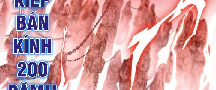 Ma Thú Siêu Thần Chap 88 - Next Chap 89