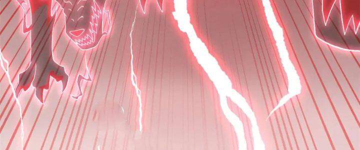 Ma Thú Siêu Thần Chap 88 - Next Chap 89