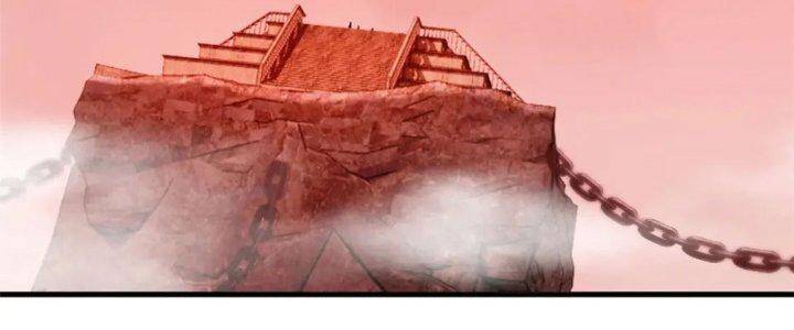 Ma Thú Siêu Thần Chap 88 - Next Chap 89