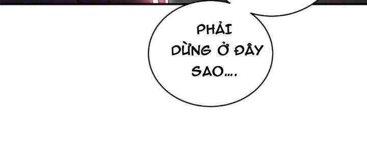 Ma Thú Siêu Thần Chap 88 - Next Chap 89