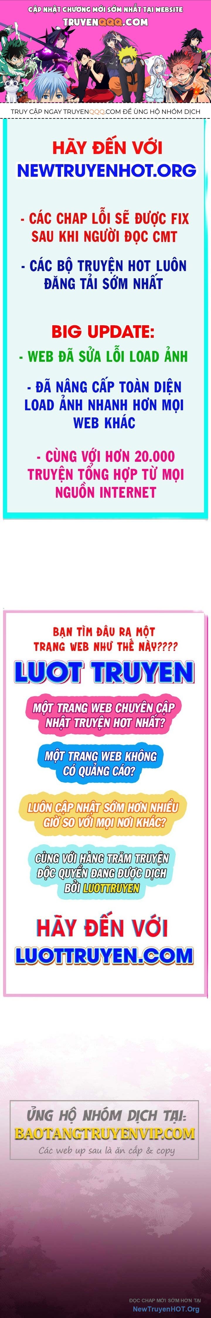 Ma Vương 18+ Chap 1 - Next Chap 2