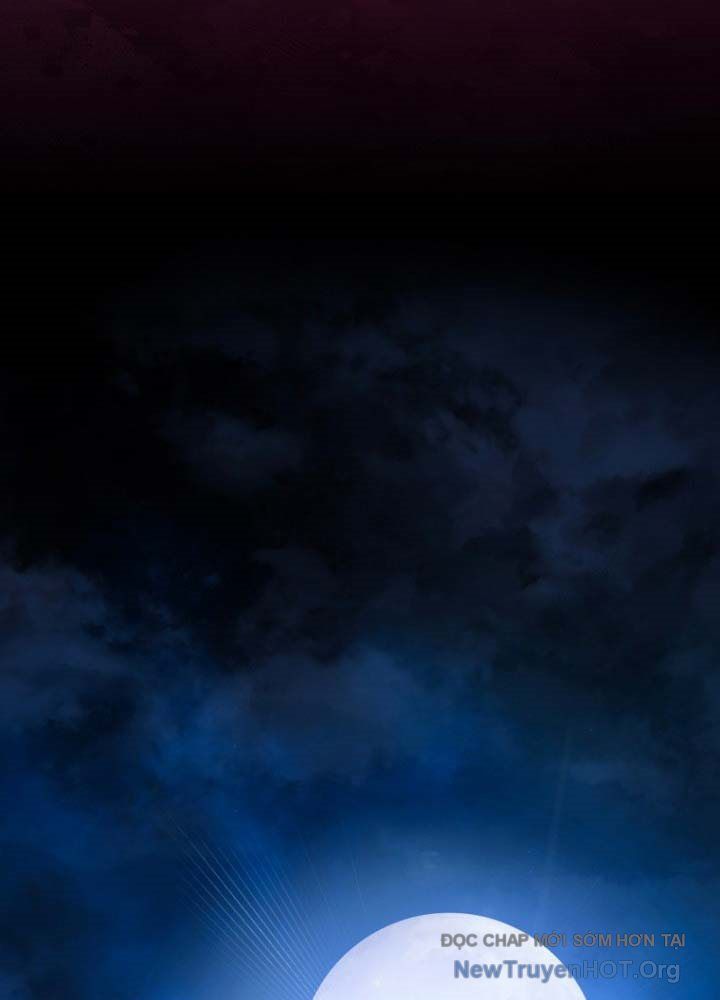 Ma Vương 18+ Chap 1 - Next Chap 2