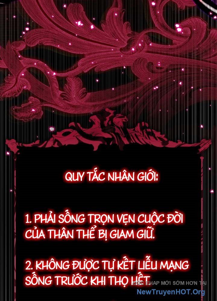 Ma Vương 18+ Chap 1 - Next Chap 2