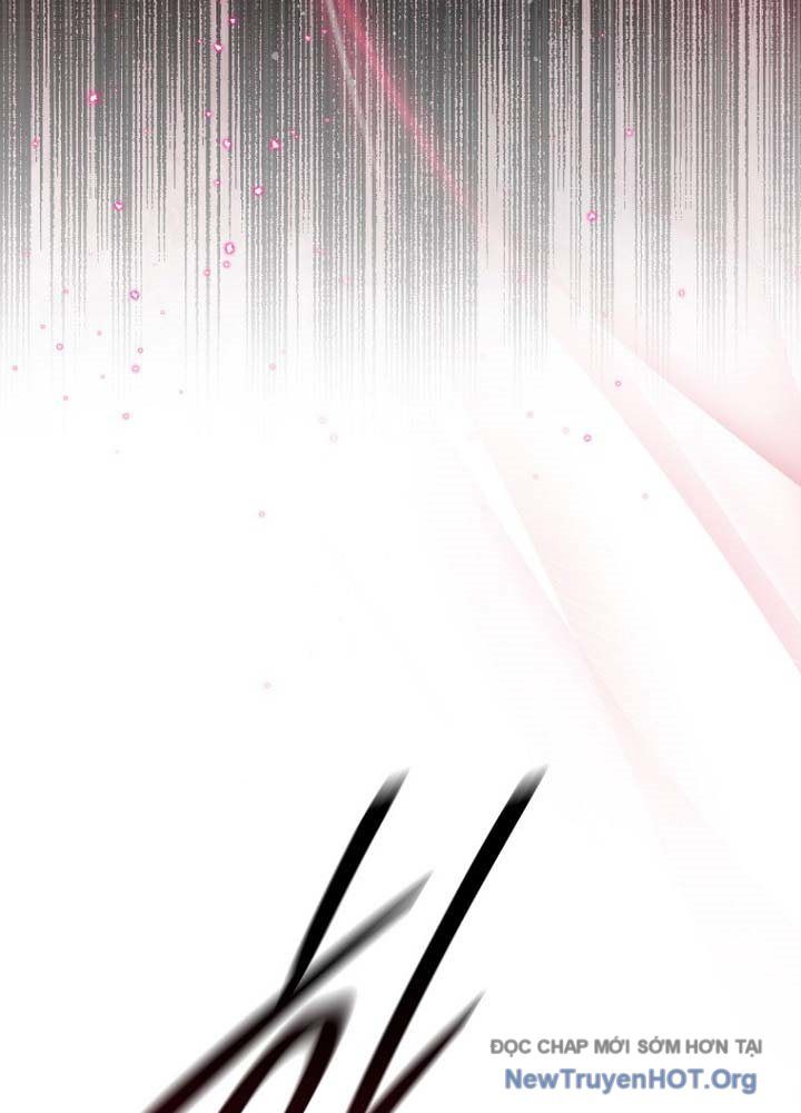 Ma Vương 18+ Chap 1 - Next Chap 2