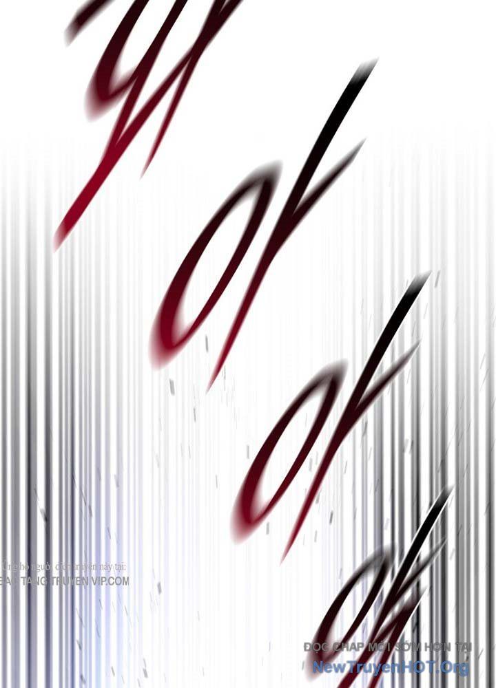 Ma Vương 18+ Chap 1 - Next Chap 2