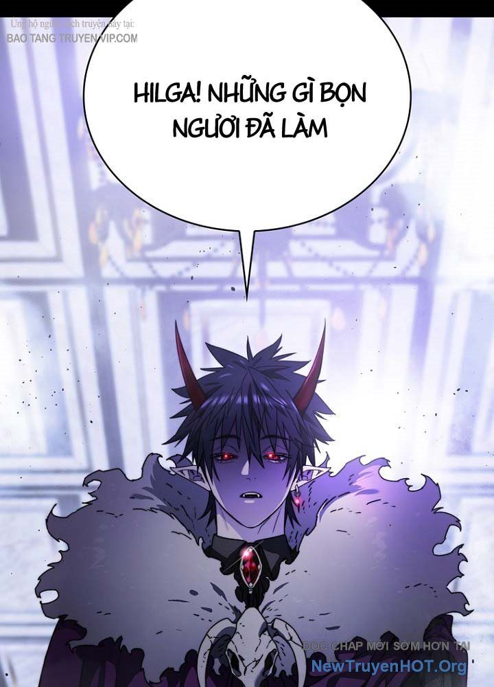 Ma Vương 18+ Chap 1 - Next Chap 2