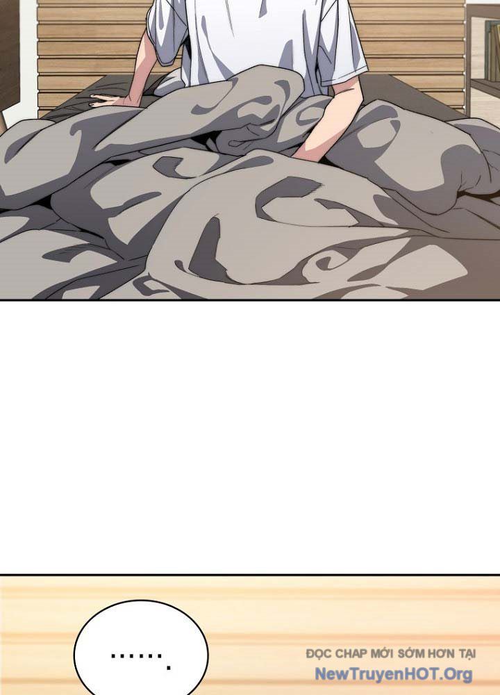 Ma Vương 18+ Chap 1 - Next Chap 2