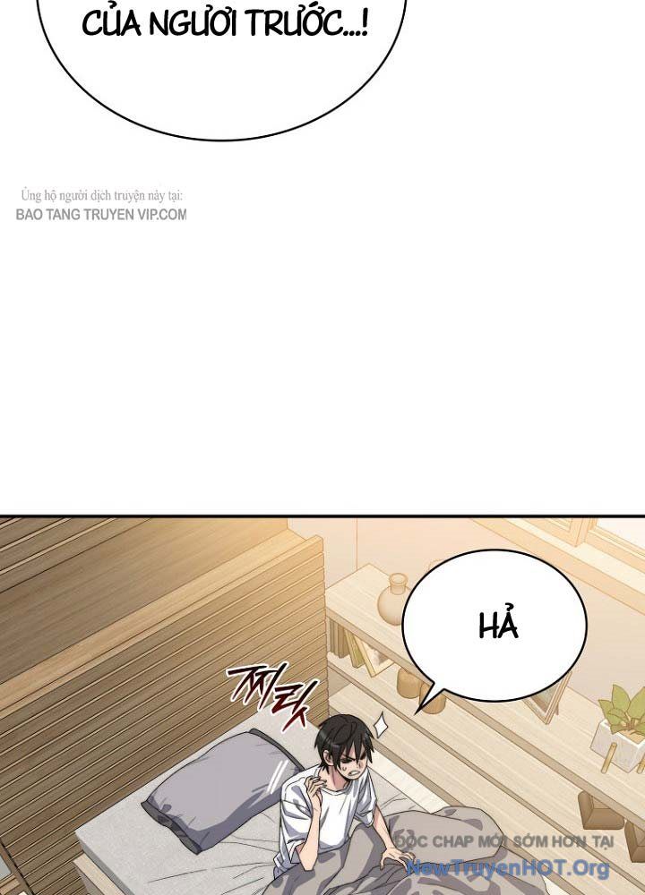 Ma Vương 18+ Chap 1 - Next Chap 2