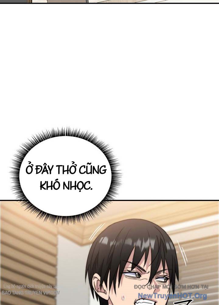 Ma Vương 18+ Chap 1 - Next Chap 2