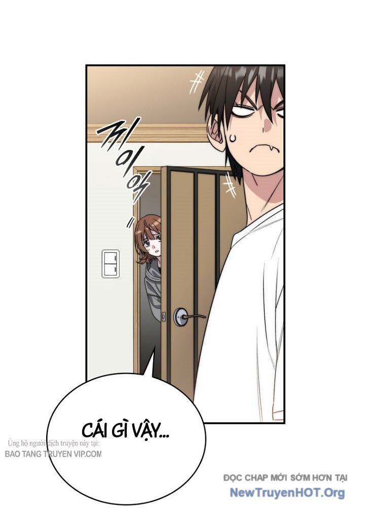 Ma Vương 18+ Chap 1 - Next Chap 2