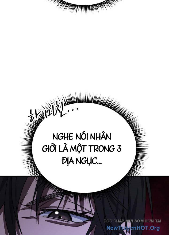 Ma Vương 18+ Chap 1 - Next Chap 2