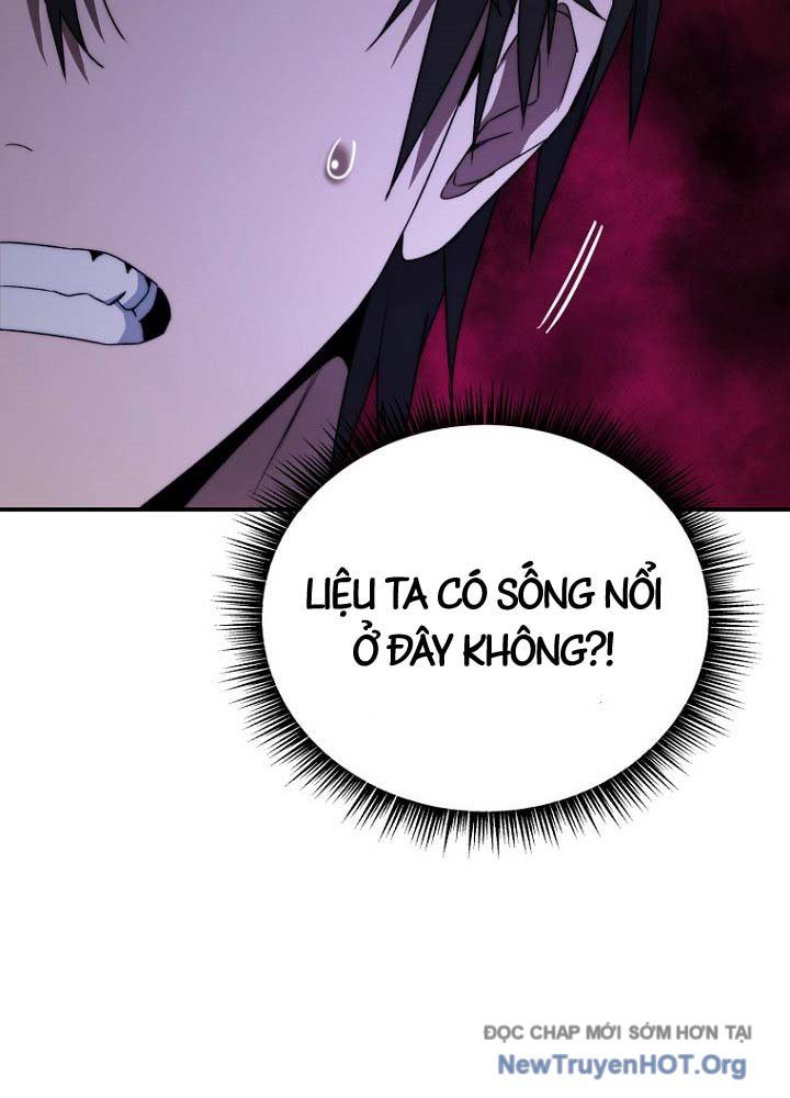 Ma Vương 18+ Chap 1 - Next Chap 2