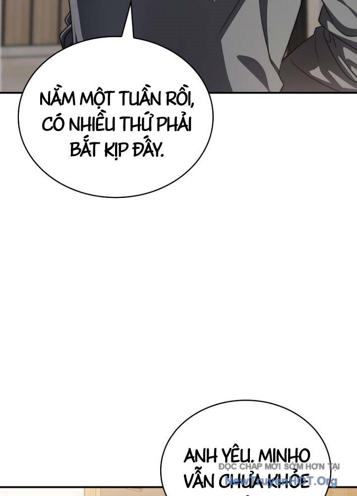 Ma Vương 18+ Chap 1 - Next Chap 2