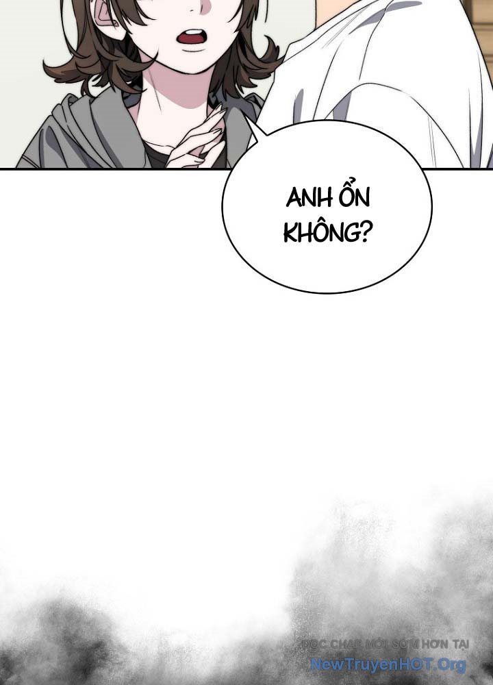 Ma Vương 18+ Chap 1 - Next Chap 2