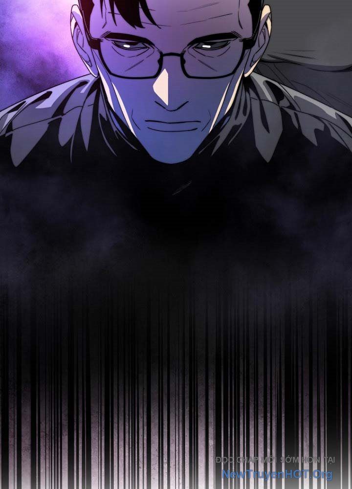 Ma Vương 18+ Chap 1 - Next Chap 2