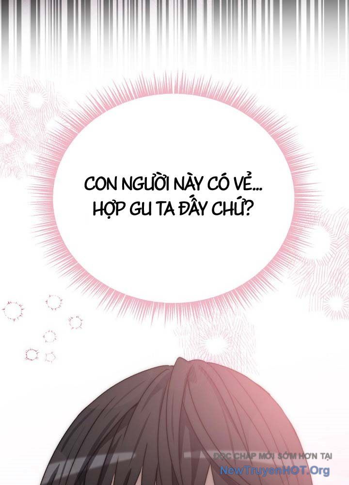 Ma Vương 18+ Chap 1 - Next Chap 2