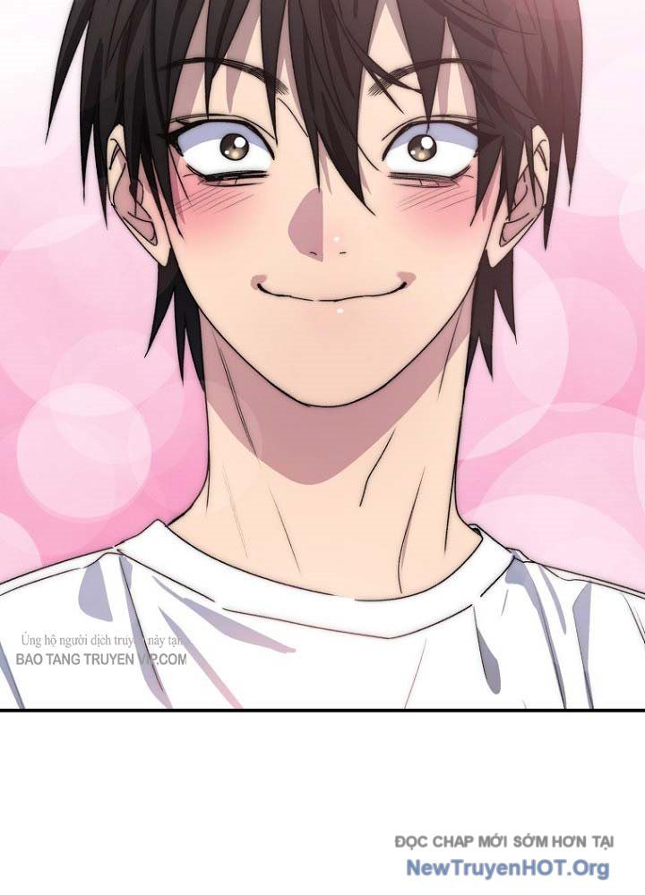 Ma Vương 18+ Chap 1 - Next Chap 2