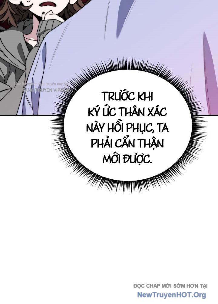 Ma Vương 18+ Chap 1 - Next Chap 2